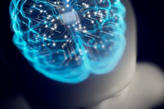 What Happens to Your Brain When You Use ChatGPT? Scientists Took a Look
