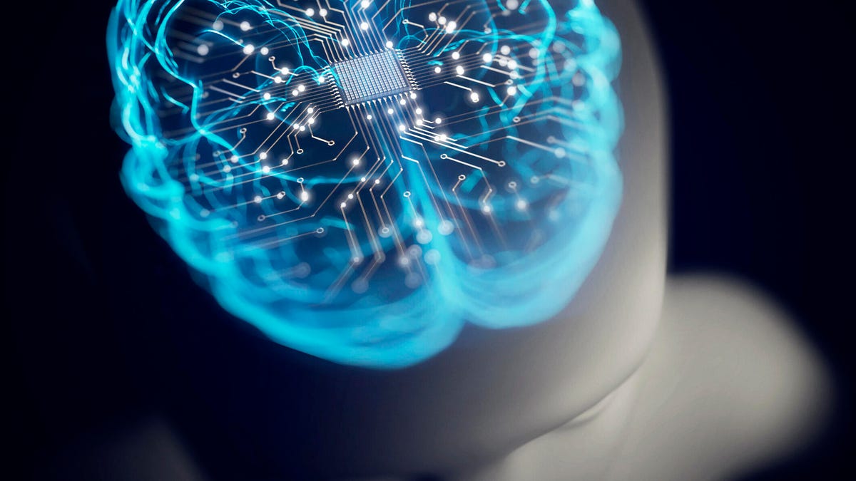 What Happens to Your Brain When You Use ChatGPT? Scientists Took a Look