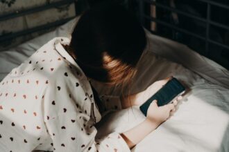 Over Half of Teens Regularly Use AI Companions. Here’s Why That’s Not Ideal