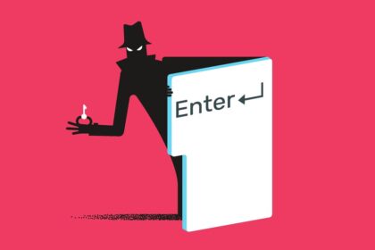 New Research Shows Data Breaches Keep Coming. Here’s How to Protect Yourself