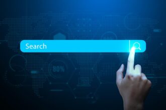AI Is Taking Over Your Search Engine. Here’s a Look Under the Hood