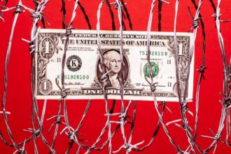 Bracing for a Recession? These Accounts Can Keep Your Money Safe