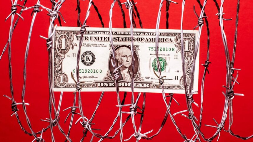 Bracing for a Recession? These Accounts Can Keep Your Money Safe