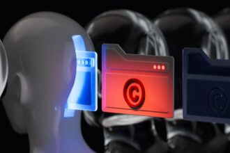 Pay Up, AI Bot: That’s the Message From a Key Company in How the Internet Works