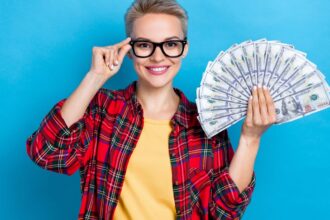 4 Money Moves You Must Make Today