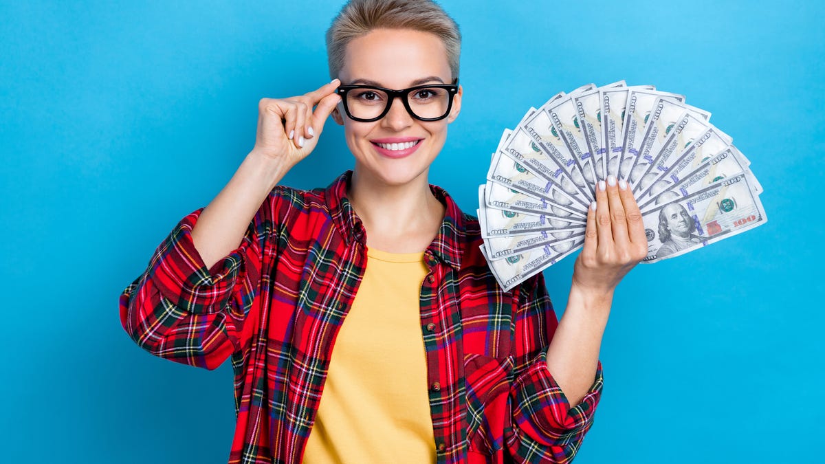 4 Money Moves You Must Make Today