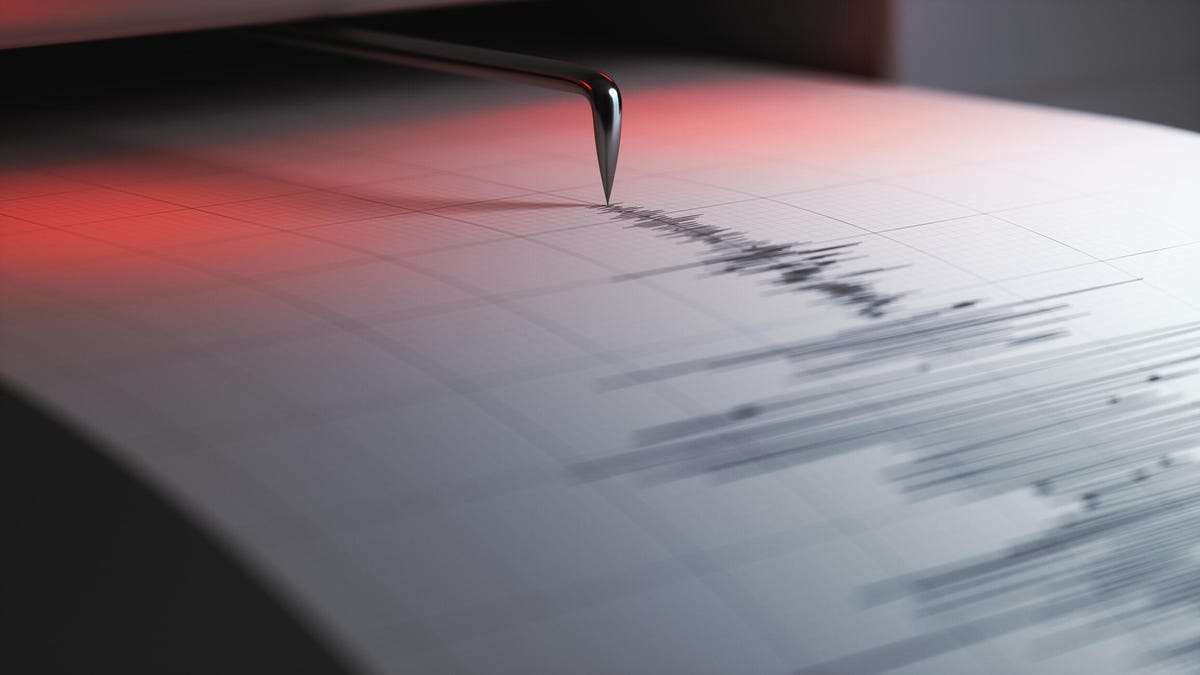Google Revises Android Earthquake Alerts After Major Miss in Turkey