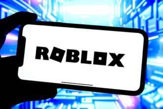 Roblox Adds Age Verification for Teens Who Want to Chat: What You Need to Know
