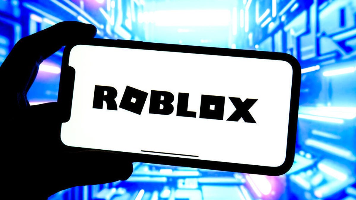 Roblox Adds Age Verification for Teens Who Want to Chat: What You Need to Know