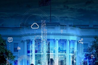 Trump’s AI Action Plan Is Here. These Are the Top 5 Themes