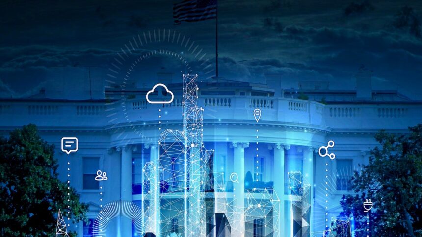 Trump’s AI Action Plan Is Here. These Are the Top 5 Themes