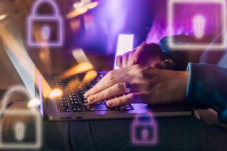 Microsoft Will Delete Your Passwords This Friday. What to Do Now