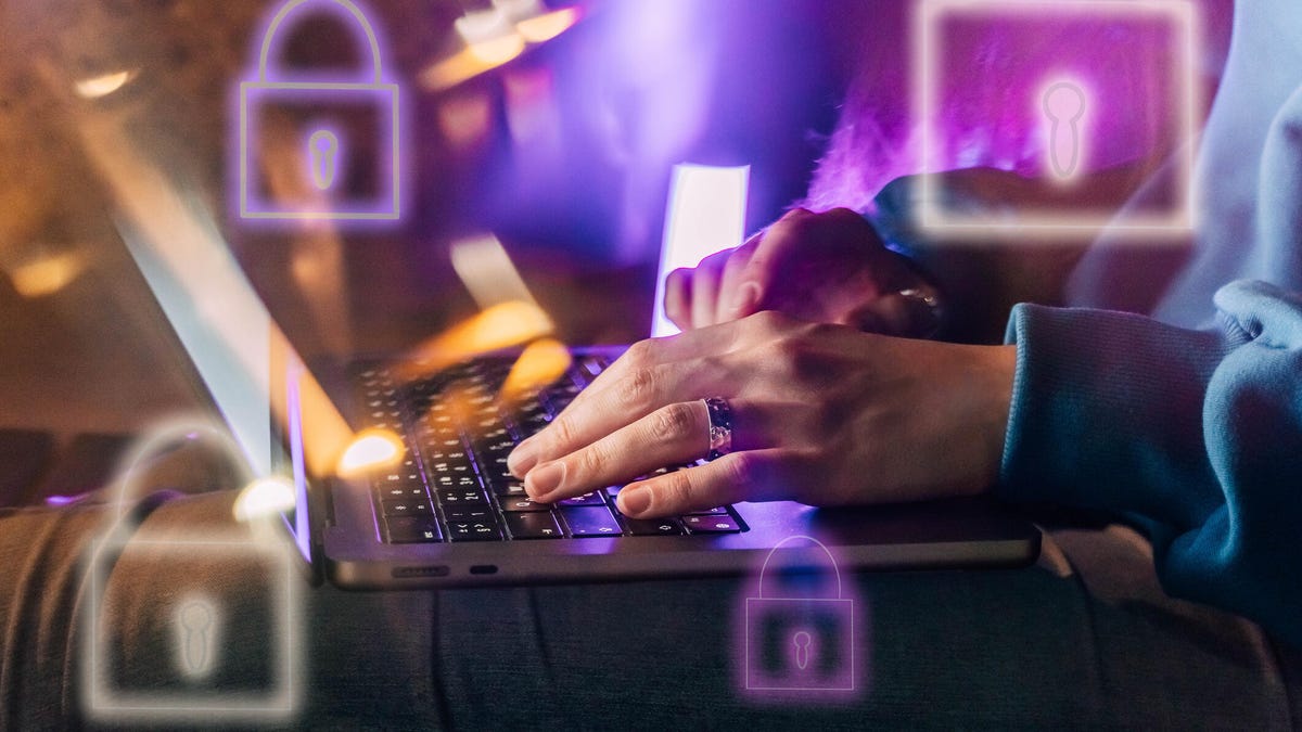 Microsoft Will Delete Your Passwords This Friday. What to Do Now