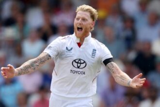 How to Watch England vs. India From Anywhere for Free: Livestream 2nd Test Cricket