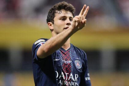 How to Watch PSG vs. Bayern Munich From Anywhere Free: Stream FIFA Club World Cup Soccer