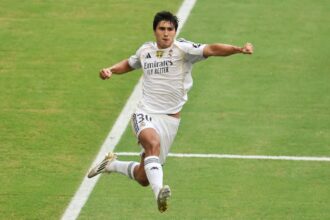 How to Watch Real Madrid vs. Borussia Dortmund From Anywhere Free: Stream FIFA Club World Cup Soccer