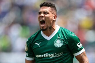 How to Watch Palmeiras vs. Chelsea From Anywhere for Free: Stream FIFA Club World Cup Soccer