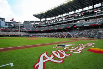 When Is the Home Run Derby 2025? Find Out When It Starts and How to Watch for Free