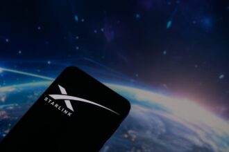Yes, Starlink Is Now Much Cheaper: Here’s the Catch