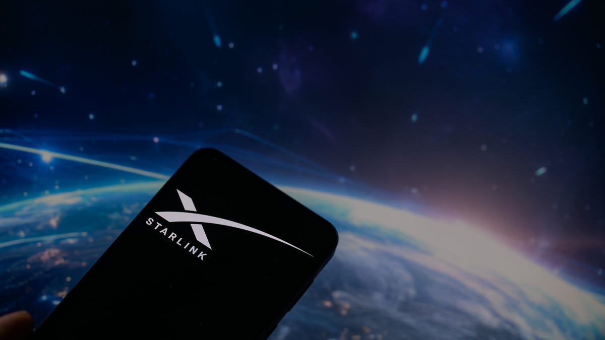 Yes, Starlink Is Now Much Cheaper: Here’s the Catch