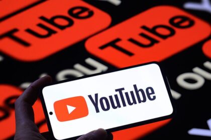 YouTube’s Age-Estimation Tech Will Spot Kids Pretending to Be Adults. Here’s How It Works