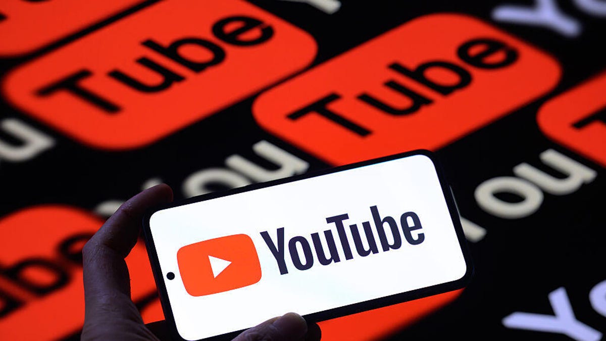 YouTube’s Age-Estimation Tech Will Spot Kids Pretending to Be Adults. Here’s How It Works