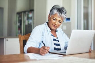 Best Internet Deals for Seniors, July 2025