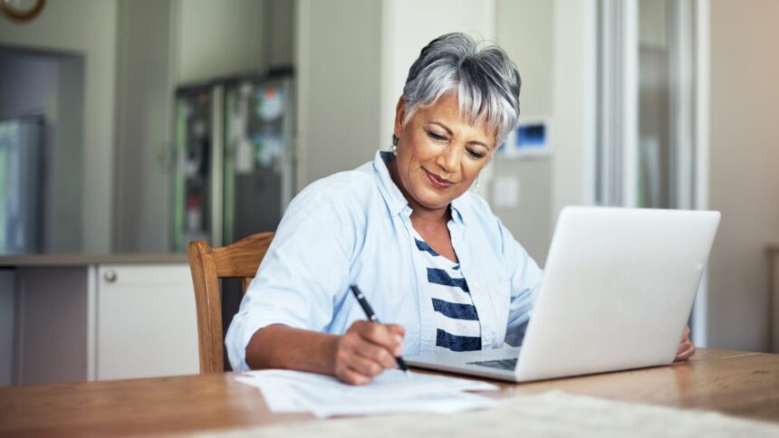 Best Internet Deals for Seniors, July 2025