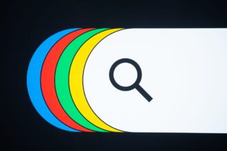 People Click Links Less Frequently When AI Summary Appears on Google Search, Study Shows
