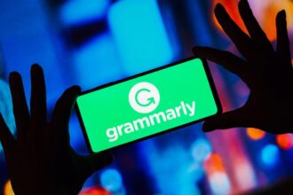 Grammarly Adds Superhuman Email App to Build an AI Suite for Users, Report Says