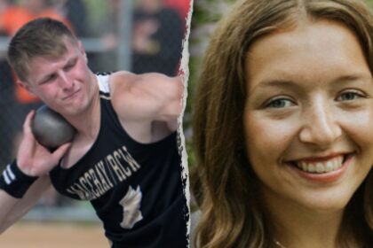 DHS: Two Wisconsin teens would ‘still be alive’ if not for sanctuary policies protecting illegal immigrant