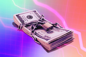 Your Recession FAQs Answered: 5 Tips to Help You Prepare, Not Panic