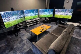 Best TVs We’ve Tested (July 2025)