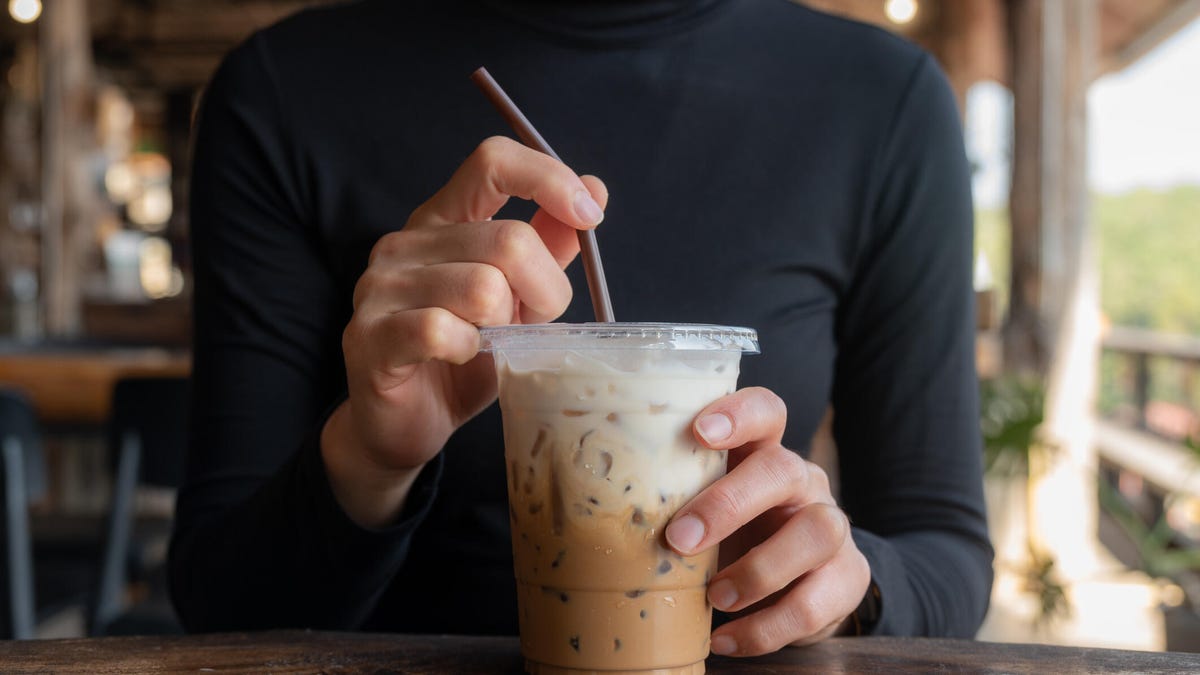 Americans Are Being Told to Stop Drinking Coffee in the Summer Heat. I Reached Out to Experts for the Tea