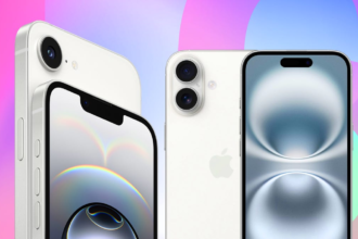 Your iPhone Has Sudoku, and Here’s Where to Find It