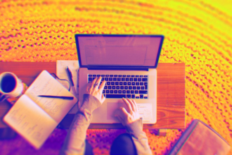 The Art of Freelancing Like a Boss, According to the Folks Who Do It