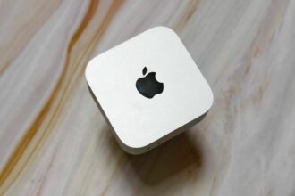 The M4 Mac Mini Offers the Best Value I’ve Seen From an Apple Product, and It’s  Off