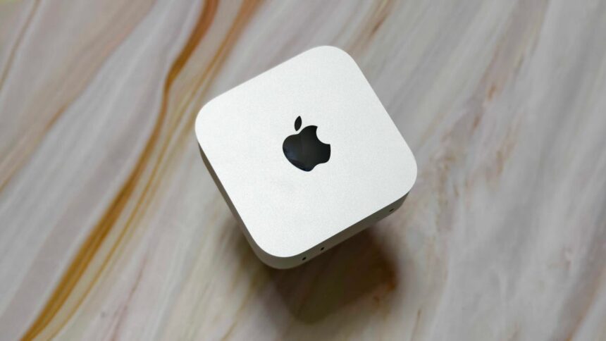The M4 Mac Mini Offers the Best Value I’ve Seen From an Apple Product, and It’s  Off
