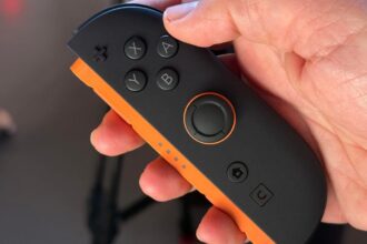Nintendo Switch 2 Joy-Con Issues? It Might Just Be Your HDMI Cable