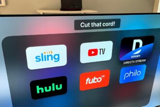 Best Internet Providers With No Data Caps for July 2025