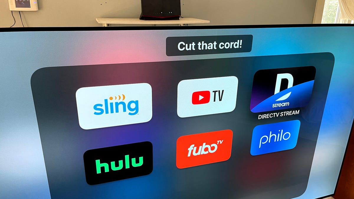 Best Internet Providers With No Data Caps for July 2025