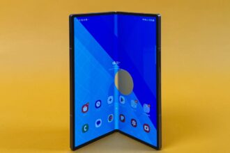 Galaxy Unpacked: Everything You Need to Know About the Z Fold 7, Flip 7 and Watch 8
