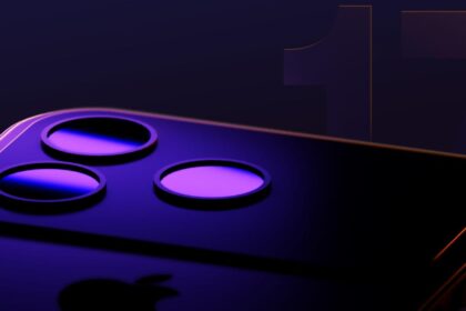 iPhone 17 Air Rumors and Leaks: Expected Features, Trade-Offs and Price