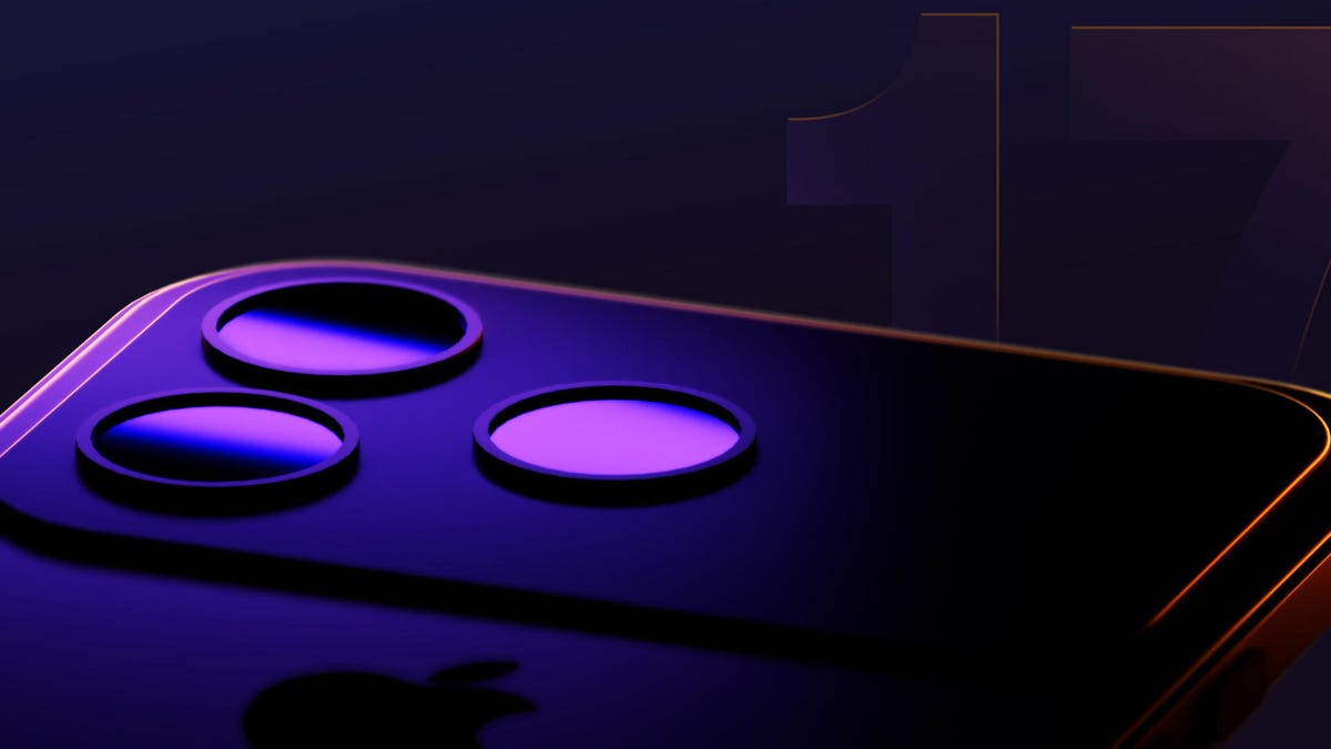 iPhone 17 Air Rumors and Leaks: Expected Features, Trade-Offs and Price