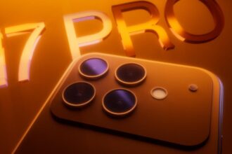 Is the iPhone 17 Pro Going to Be Big and Orange? We Rounded Up the Rumors