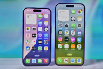 Here’s How to Turn Off Some Annoying iPhone Texting Features