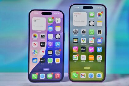 Here’s How to Turn Off Some Annoying iPhone Texting Features