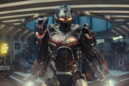 ‘Ironheart’: When to Watch the Final 3 Episodes of the Marvel Series