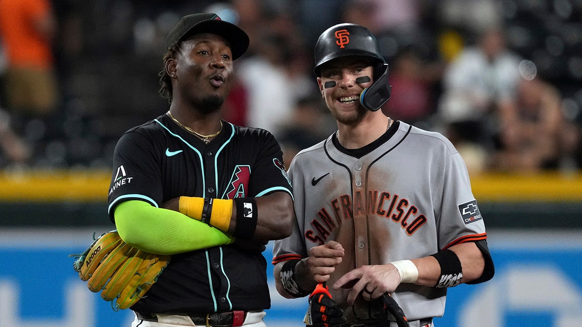 Perdomo and Koss