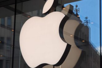 Apple to Open Manufacturing Academy in Detroit, but Don’t Expect a US iPhone in the Near Future
